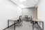 Virtual office in WA, Kirkland - Corporate Center
