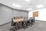 Coworking space in WA, Kirkland - Corporate Center