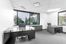 Open plan office space for 15 persons in WA, Kirkland - Corporate Center