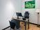 Flexible office memberships in IL, Chicago - Ravenswood Ave