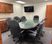Executive Office Suites - Verlin: 2325 Verlin Rd, Green Bay, WI 54311