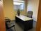 Executive Office Suites - Verlin: 2325 Verlin Rd, Green Bay, WI 54311