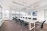 Virtual office in WI, Cedarburg - Doerr Way