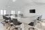 Virtual office in MI, East Lansing - Grand River Centre
