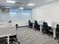 Coworking space in IL, Westmont - Oakmont Plaza Drive