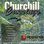 Churchill Crossings