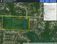 DEVELOPMENT OPPORTUNITY: 2409 State Route 750, Powell, OH 43065
