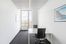 Private office space for 1 person in WA, Bainbridge - Ravine Ln