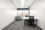 Private office space for 2 persons in WA, Bainbridge - Ravine Ln