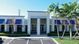 Sawgrass International Corporate Park: 1411 Sawgrass International Corporate Parkway, Sunrise, FL 33323