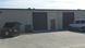4,000 sqft private industrial warehouse for rent in Longs