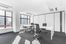 Private office space for 4 persons in NY, Greece- W Ridge Rd