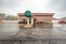 Holly Hills Standalone Retail Building: 6301 S Grand Blvd, Saint Louis, MO 63111