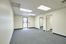 Private Offices for Lease - Suite 107 - Conroe, Tx