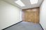 Private Offices for Lease - Suite 107 - Conroe, Tx