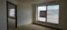 1161 Deadwood Ave, Suites 1 and 2