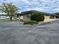 363 S Cleveland Ave, Hagerstown, MD 21740