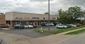 Antioch Plaza : 654 W State Route 173, Antioch, IL 60002