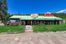 Rare Opportunity: Historic Tavern with Endless Potential: 17025 Us-93 N, Missoula, MT 59808