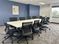 Open plan office space for 10 persons in 710 Lakeway Dr.