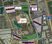 COMMERCIAL LOTS FOR MULTIPLE USERS: SWC of I-270 & Davidson Road, Hilliard, OH 43026