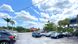 Auto Dealership on Hallandale Beach Blvd: 3901 W Hallandale Beach Blvd, Hollywood, FL 33023