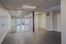 Prime Retail/Office Space Available - 3614 W Irving Park Rd, Chicago, IL
