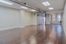 Prime Retail/Office Space Available - 3614 W Irving Park Rd, Chicago, IL