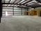 	 Warehouse on 2.5 Acre Lot For Lease: 6400 La-73, Geismar, LA 70734