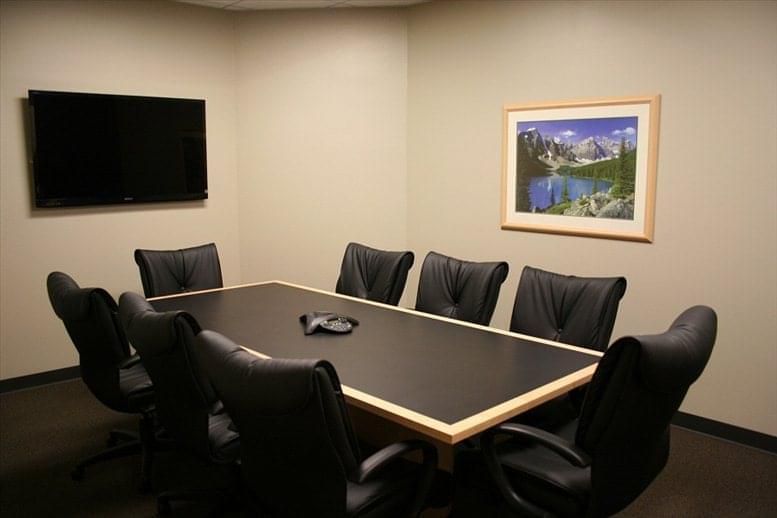 Intelligent Office - 4275 Executive Sq Ste 200, La Jolla, CA 92037 ...