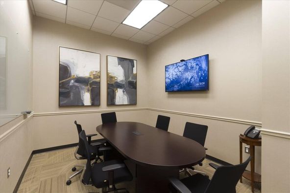 NorthPoint Executive Suites - 11175 Cicero Dr Ste 100, Alpharetta, GA ...