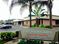Office For Lease: 1901 Dove St, Newport Beach, CA 92660