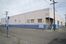 Warehouse on 17th: 3390 SE 17th Ave, Portland, OR 97202