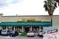 1677 South E Street, San Bernardino, CA 92401
