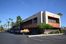 Palm Plaza Office Complex: 141 E Palm Ln, Phoenix, AZ 85004