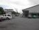 Waiakea Square Warehouse: 200 Kanoelehua Ave, Hilo, HI 96720