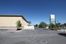 FORMER FRESH & EASY FREESTANDING BUILDING FOR LEASE: 4975 E Tropicana Ave, Las Vegas, NV 89121