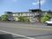 APB Kona One Building: 73-4273 Hulikoa Dr, Kailua Kona, HI 96740