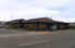 Office For Lease: 5207 E 3rd Ave, Spokane Valley, WA 99212