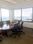 Executive Towers West Sublease: 1431 Opus Pl, Downers Grove, IL 60515