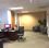 Executive Towers West Sublease: 1431 Opus Pl, Downers Grove, IL 60515