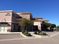 Office For Lease: 3450 N Higley Rd, Mesa, AZ 85215