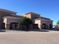 Office For Lease: 3450 N Higley Rd, Mesa, AZ 85215