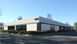 Riverside Business Center: 11731 Sterling Ave, Riverside, CA 92503