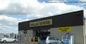 Dollar General - New 5 Year Extension: 406 E Main St, Corry, PA 16407