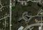 Trinty Area Office Development Site, Pasco County: 2000 Seven Springs Blvd, New Port Richey, FL 34655