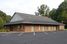 Office For Lease: 4662 N Nc 16 Hwy, Denver, NC 28037
