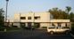 Office For Lease: 11126 Kenwood Rd, Blue Ash, OH 45242