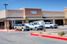 Unser Plaza: 5740 Night Whisper Rd NW, Albuquerque, NM 87114