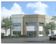 Rialto I-210 Distribution Center: 1508 W Casmalia St, Rialto, CA 92377